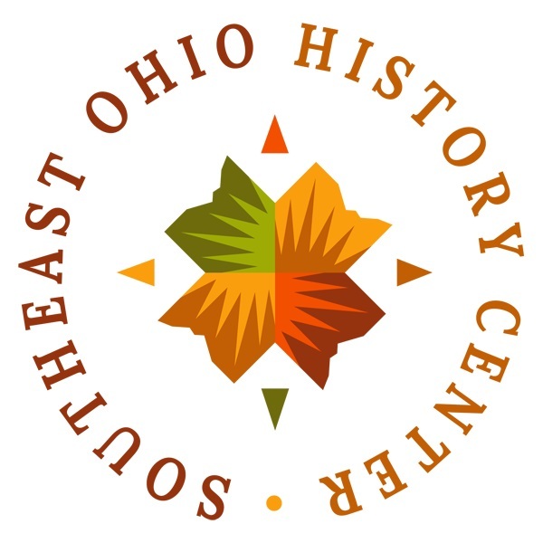 Historic Walking Tour of the Athens Asylum - July 11, 2026 - logo